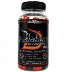 diablos eca fire caps.jpg