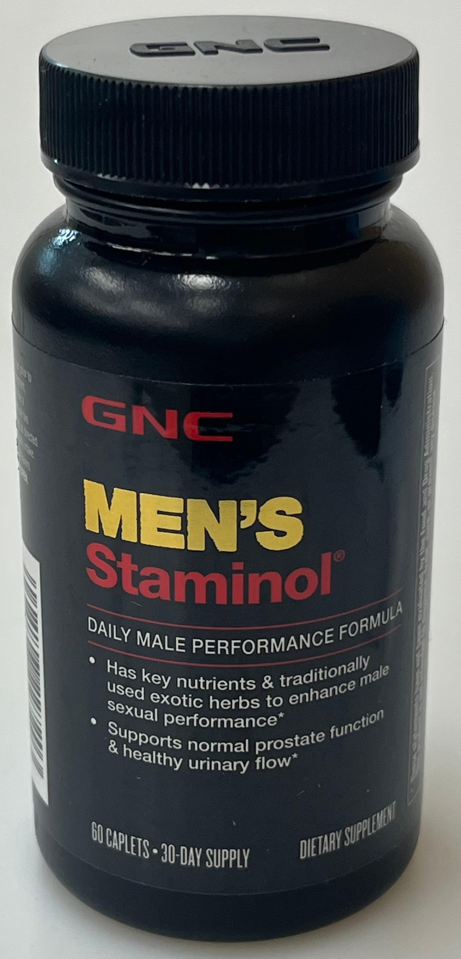 GNC Men's Staminol_1.jpg