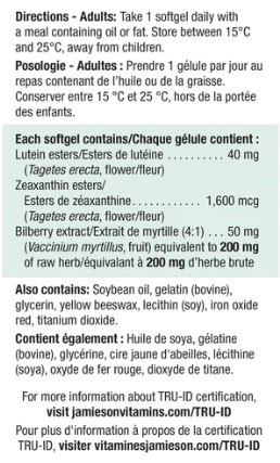 lutein ultra strength 40mg_2.jpg