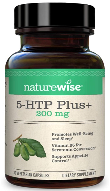 5-htp plus 200mg_2.jpg