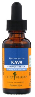 piper methysticum kava.jpg