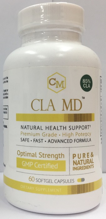 cla md.jpg