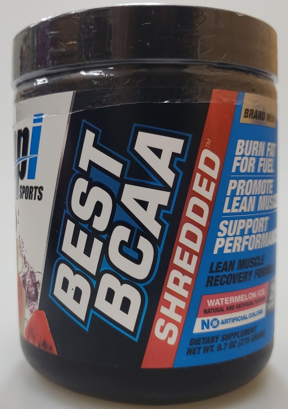 Best BCAA Shredded watermelon ice_1.jpg
