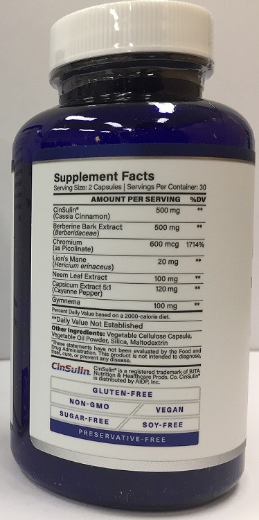 glucose md targeted blood sugar support_2.jpg