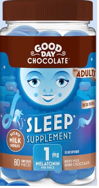 Sleep Supplement milk chocolate_2.jpg