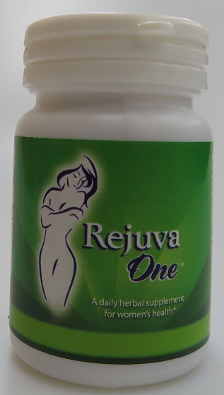 rejuva one_3.jpg
