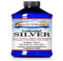 miracles of health colloidal silver.jpg