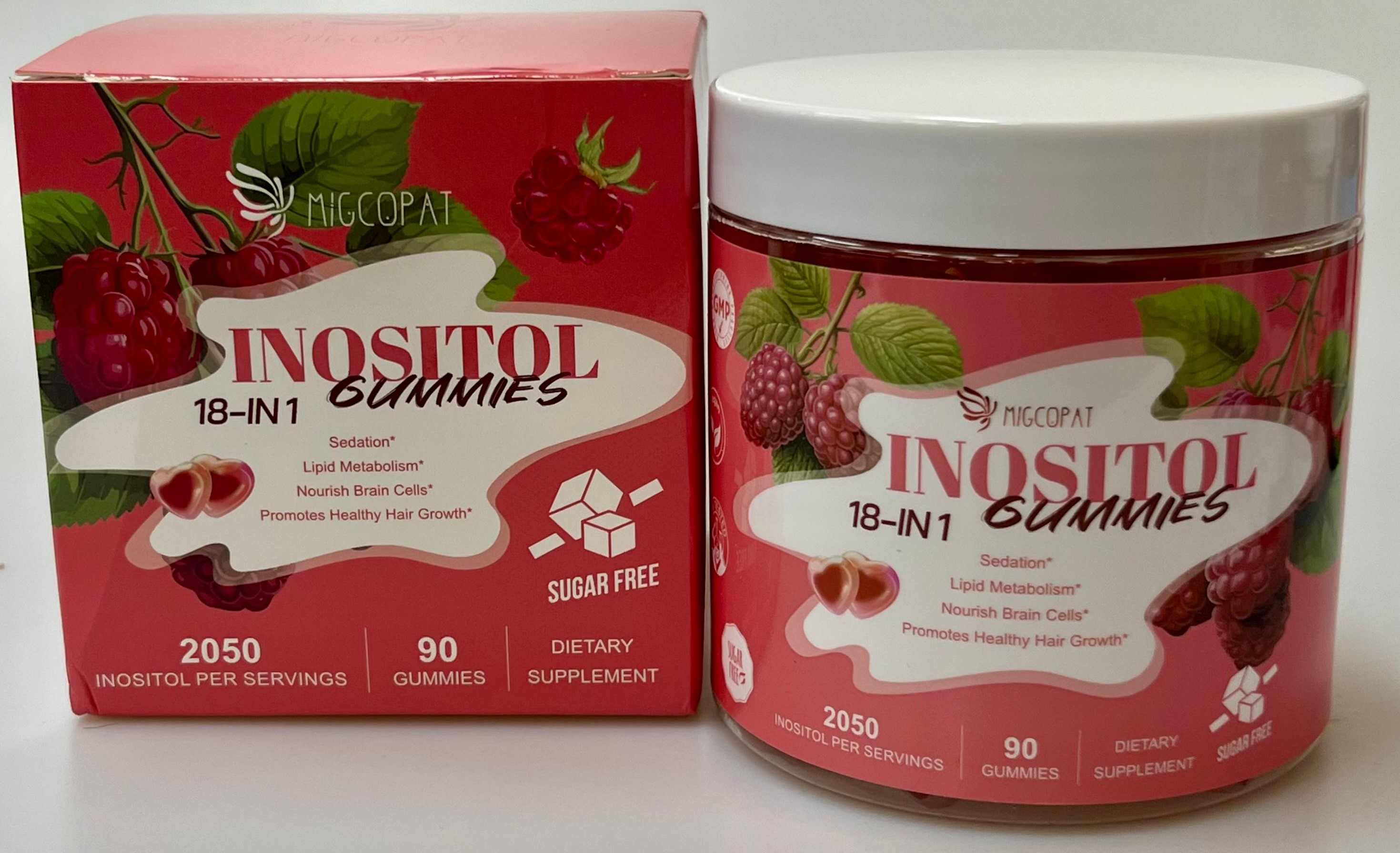 Migcopat Inositol Gummies 18-in-1_1.jpg