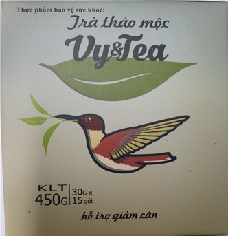 vy & tea_1.jpg