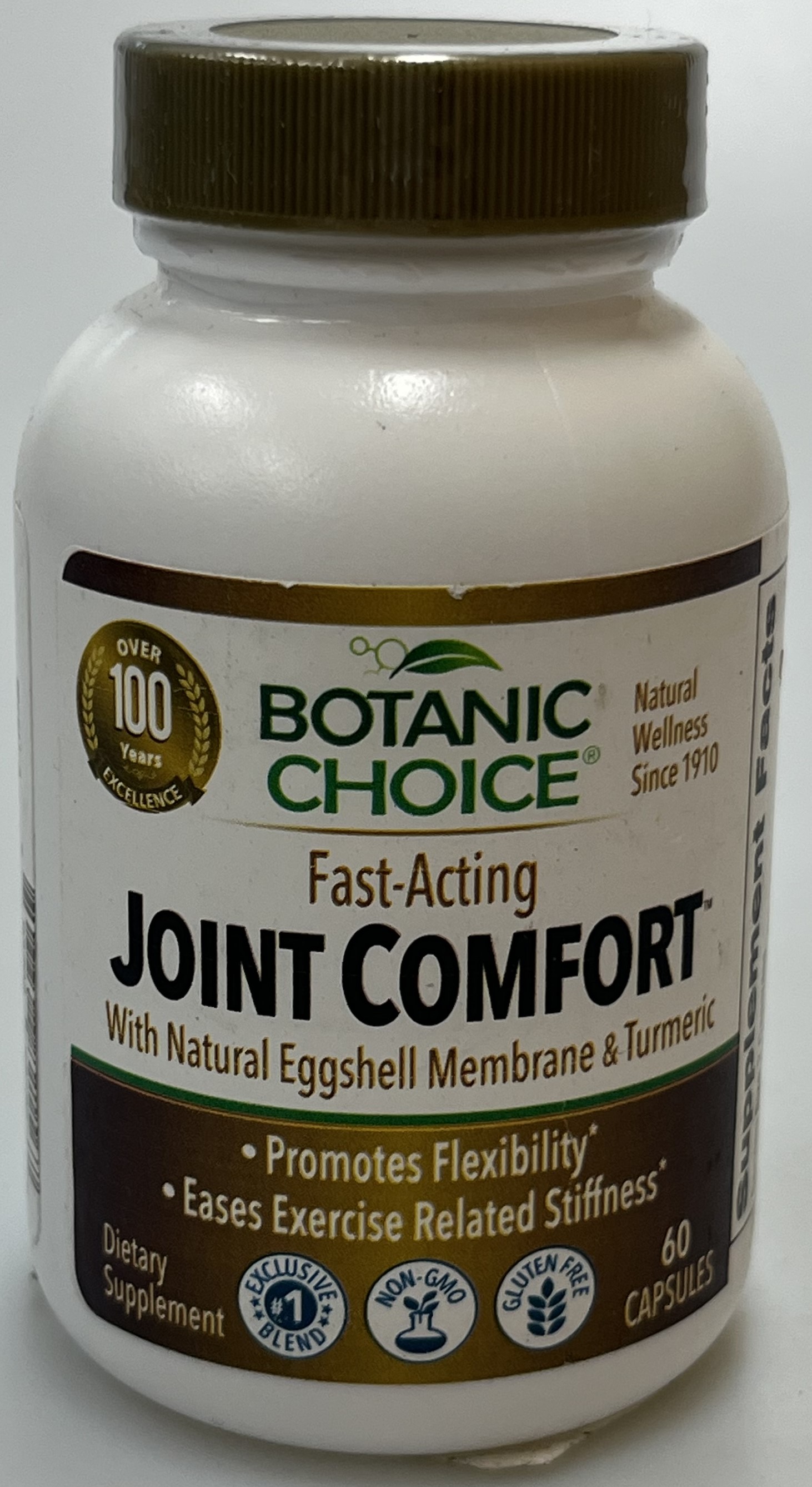 Fast-Acting Joint Comfort_1.jpg