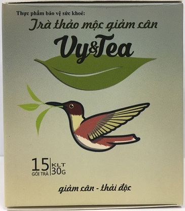 vy & tea_2.jpg