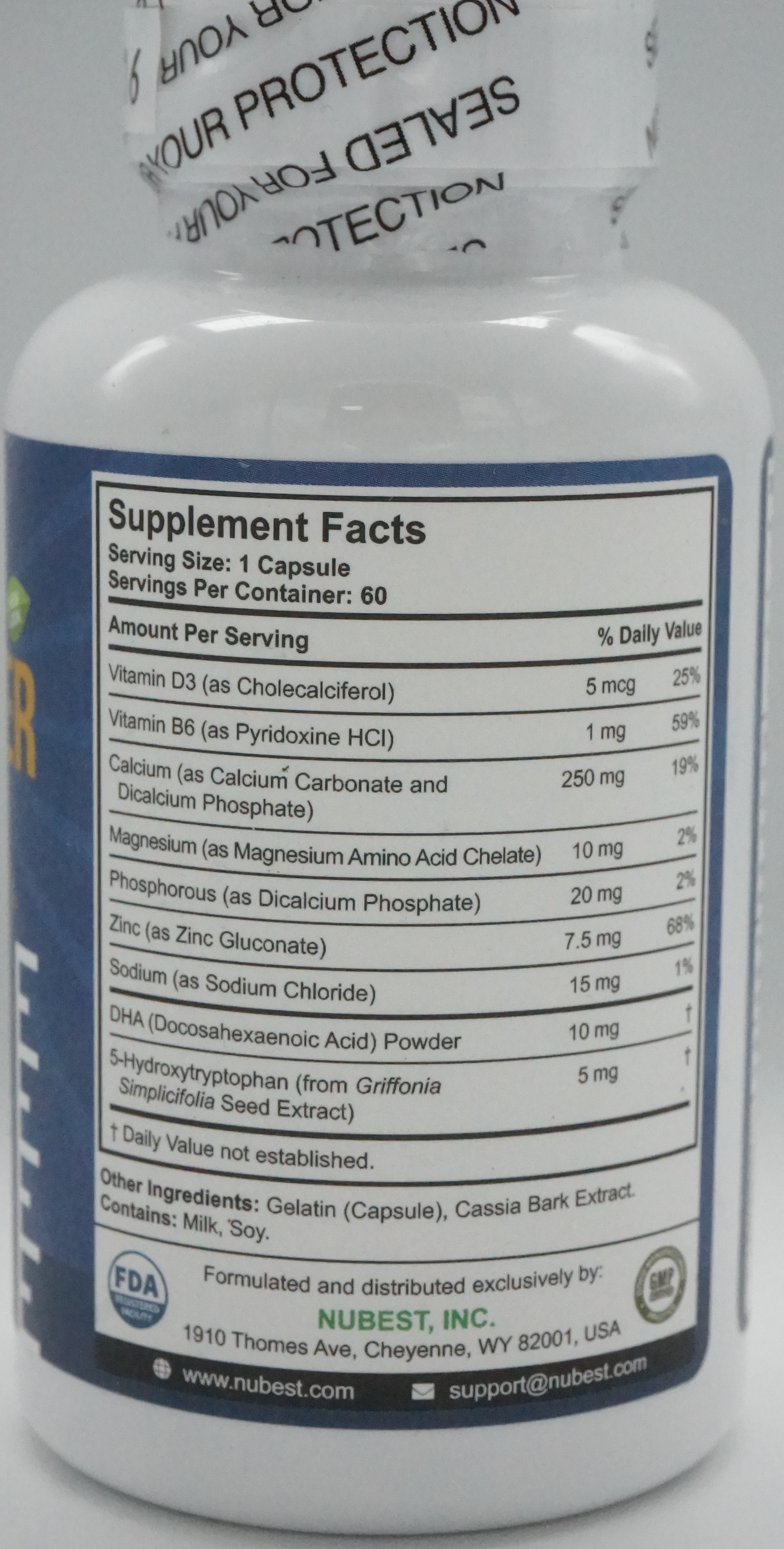 Grow Power Cinnamon Flavor_2.jpg
