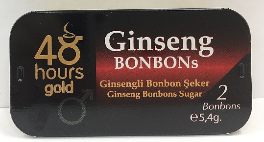 48 hours gold ginseng bonbons candy_1.jpg