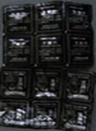 zhansheng weige chaoyue xilishi.jpg