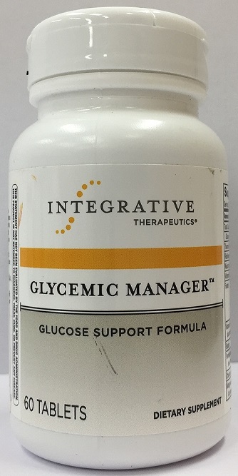 glycemic manager glucose support formula_2.jpg