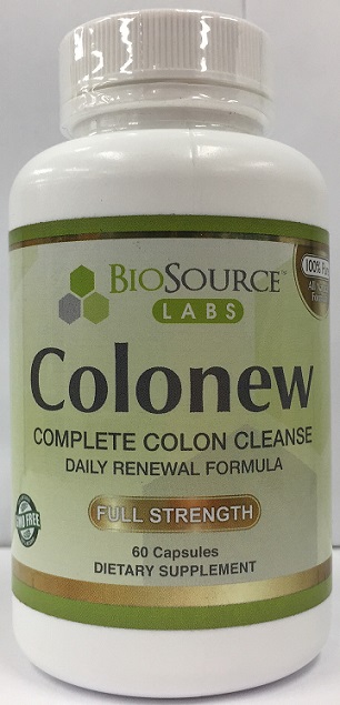 colonew.jpg