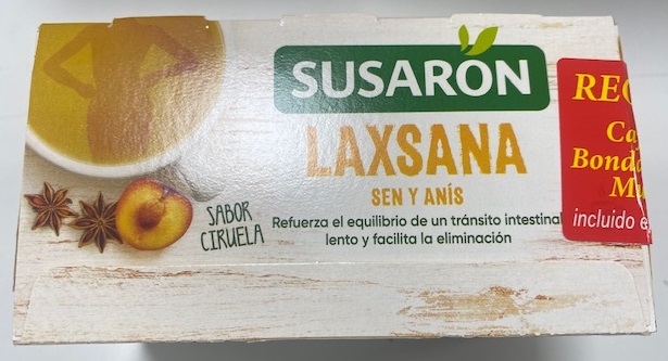 Susaron Laxsana_1.jpg