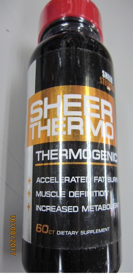 sheer thermo_1.jpg
