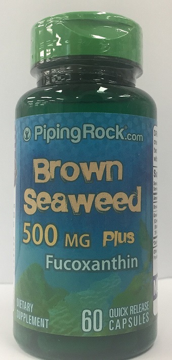 brown seaweed plus 500mg.jpg