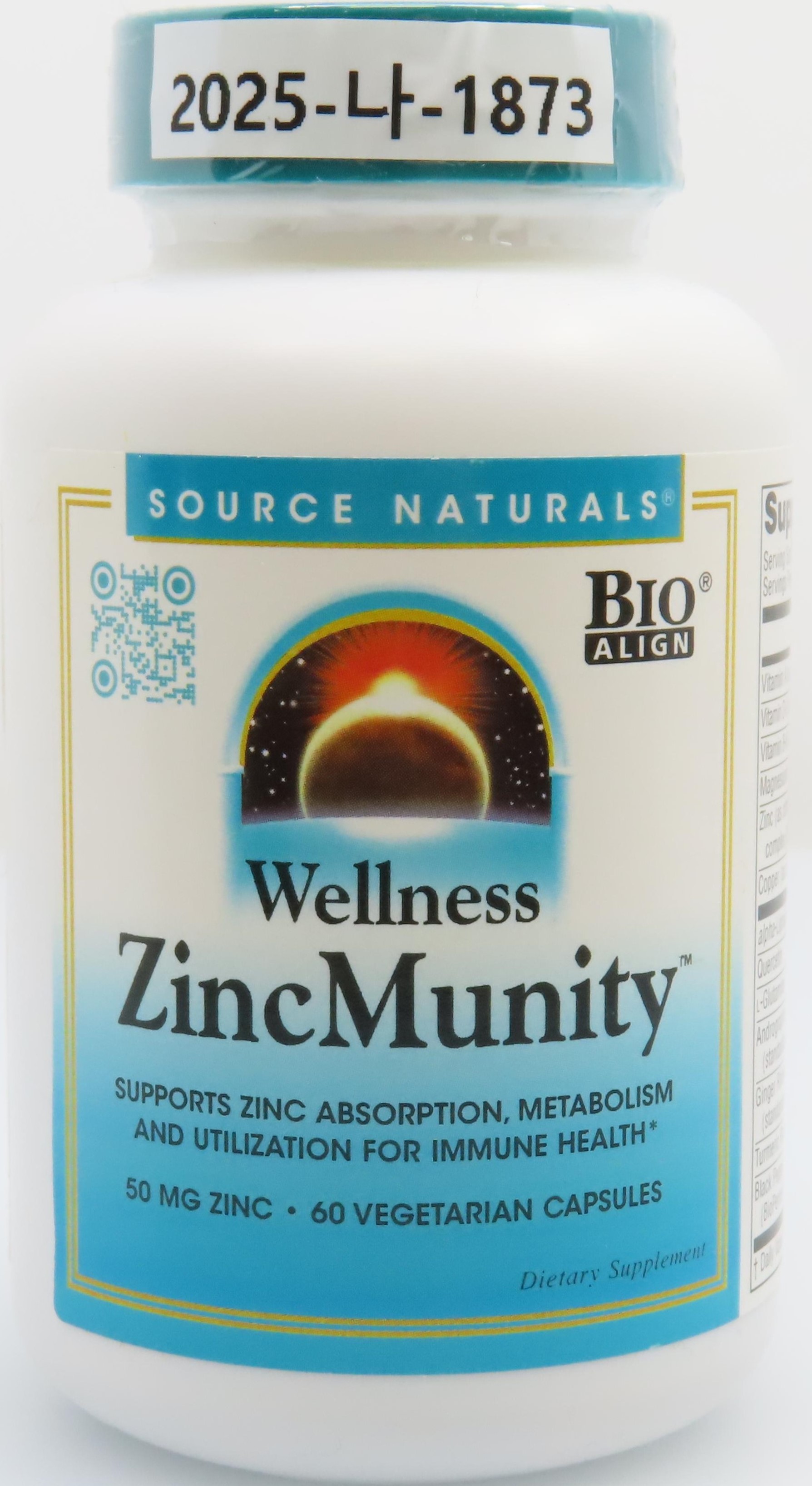 Source Naturals Wellness Zincmunity 50mg_1.jpg