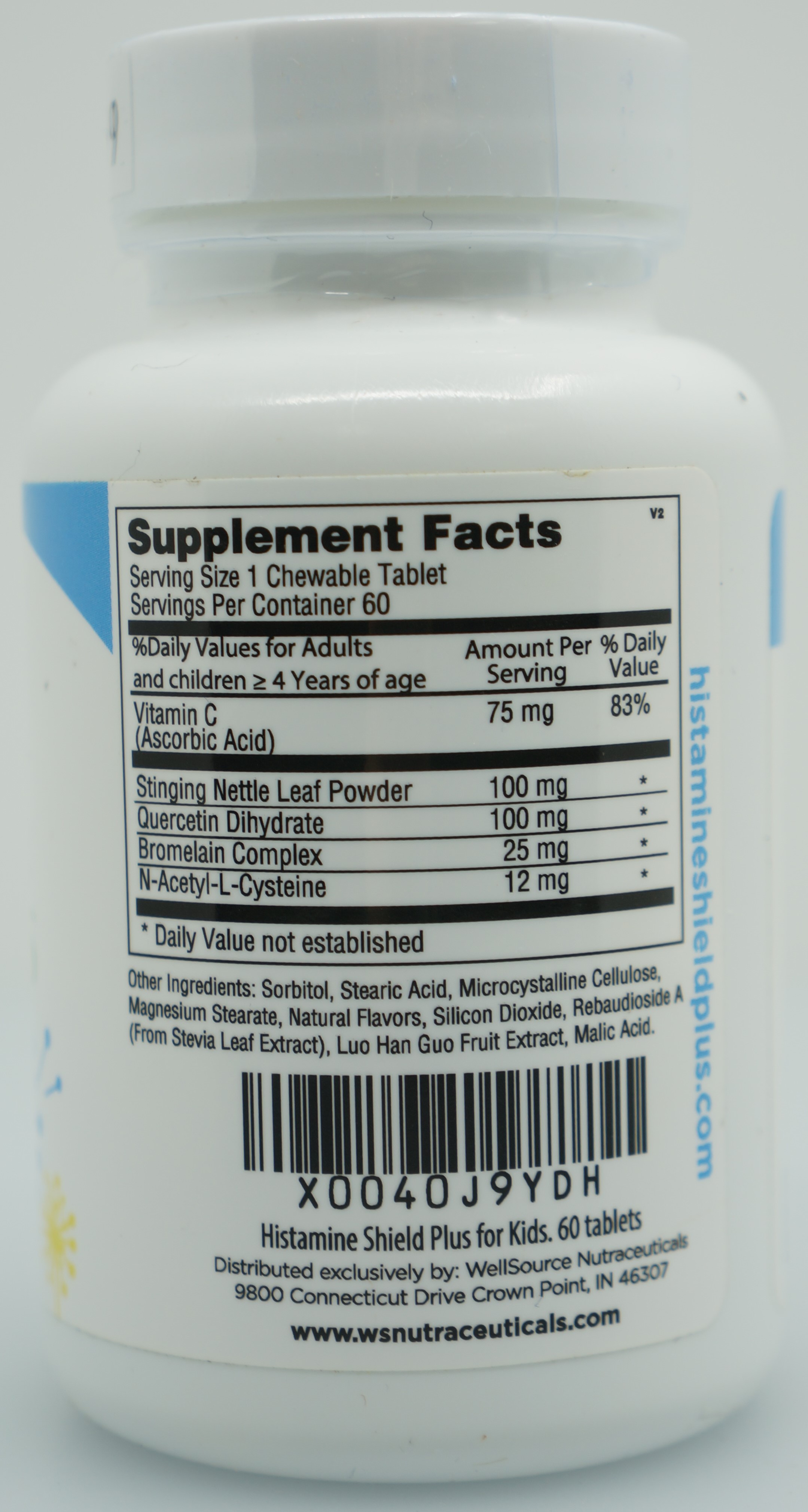 Histamine Shield Plus For Kids_2.jpg