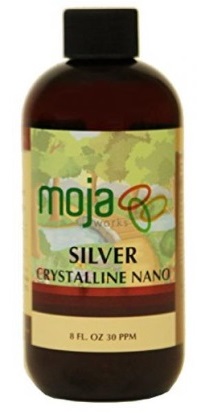 mojasilver crystalline nano.jpg