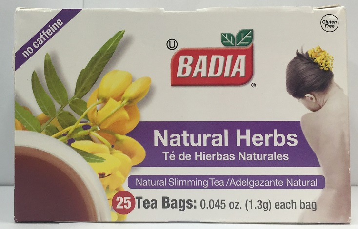 natural herbs.jpg
