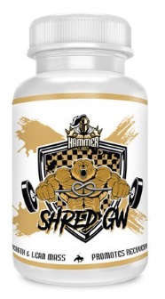 shred gw.jpg