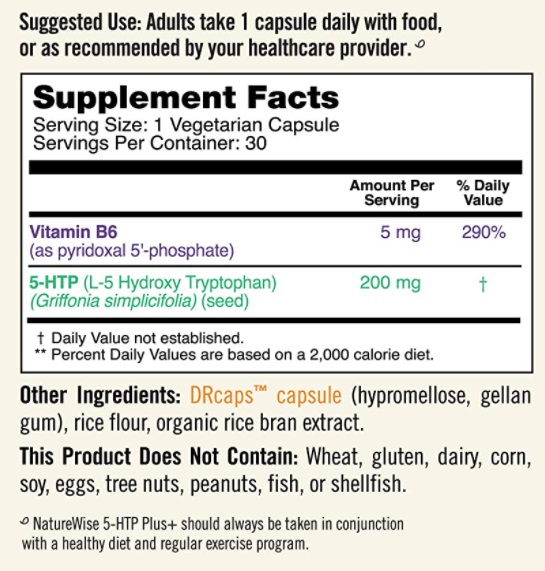 5-htp plus 200mg_1.jpg