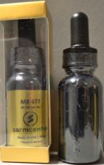 sarm center mk-677.jpg