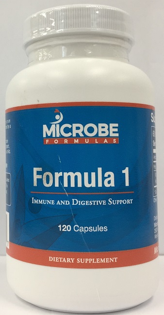 organic formula 1_2.jpg