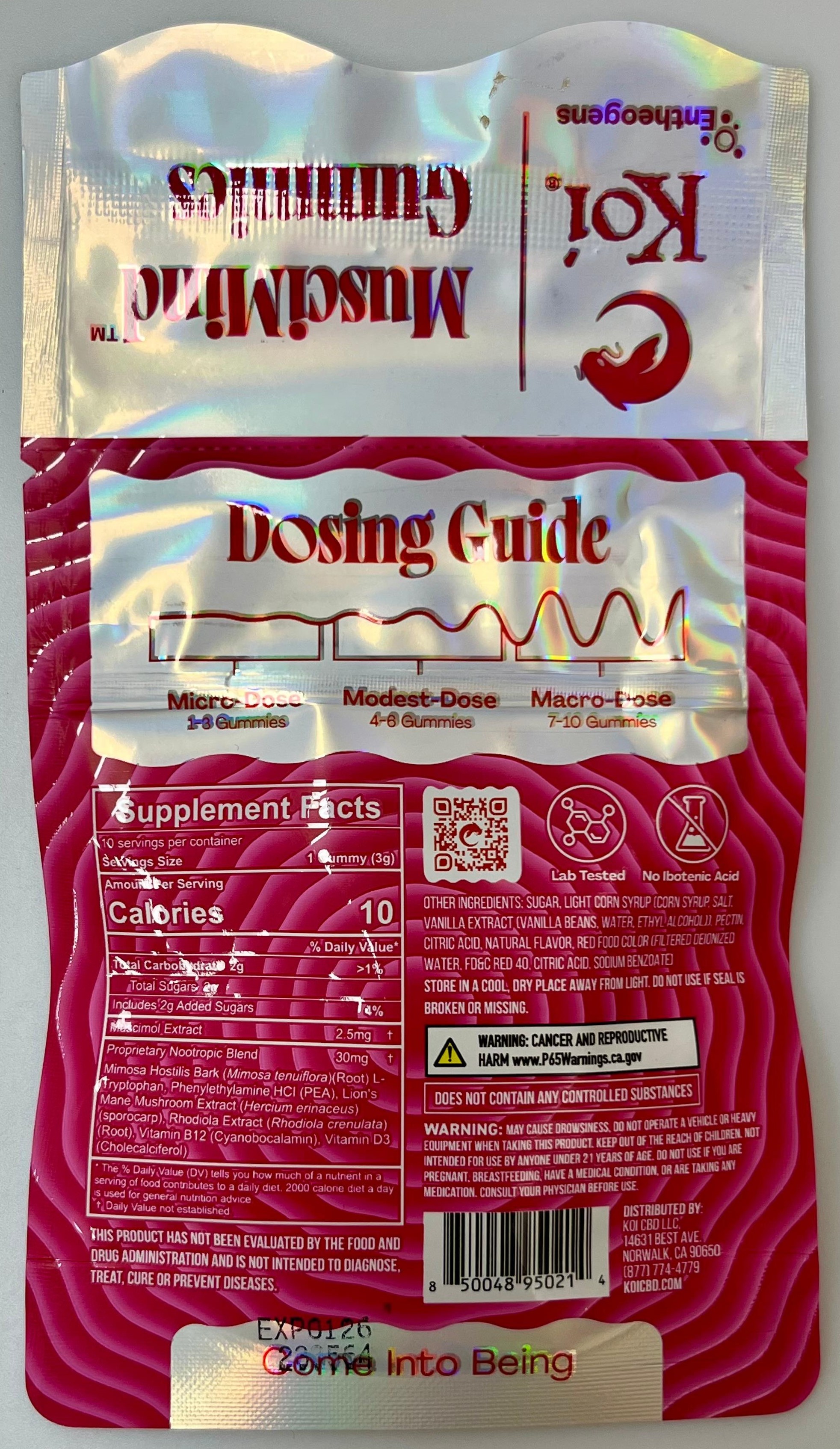 MusciMind Gummies Strawberry Cotton Candy_2.jpg