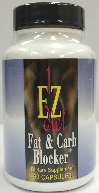 1-ez diet.jpg
