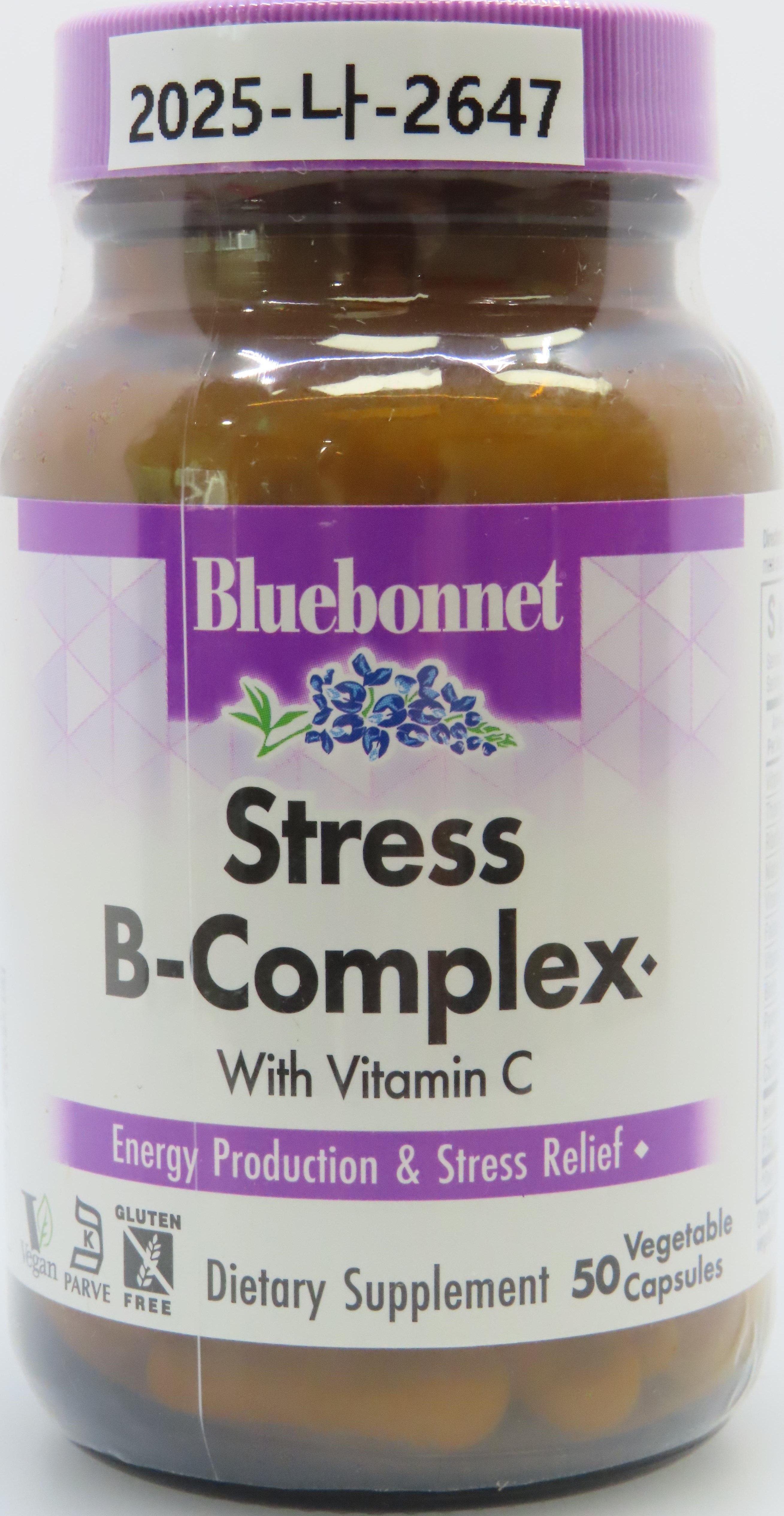 Bluebonnet Stress B-Complex_1.jpg