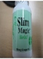 slim magic herbal.jpg