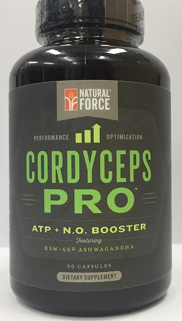 cordyceps pro_1.jpg