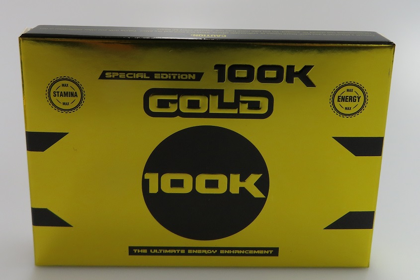 Gold 100K_1.jpg