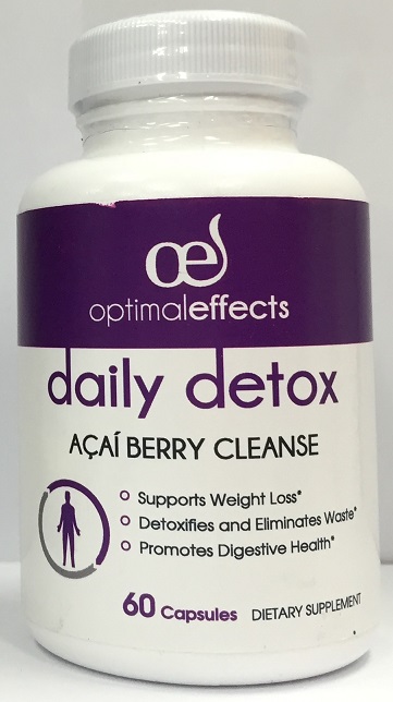 daily detox.jpg