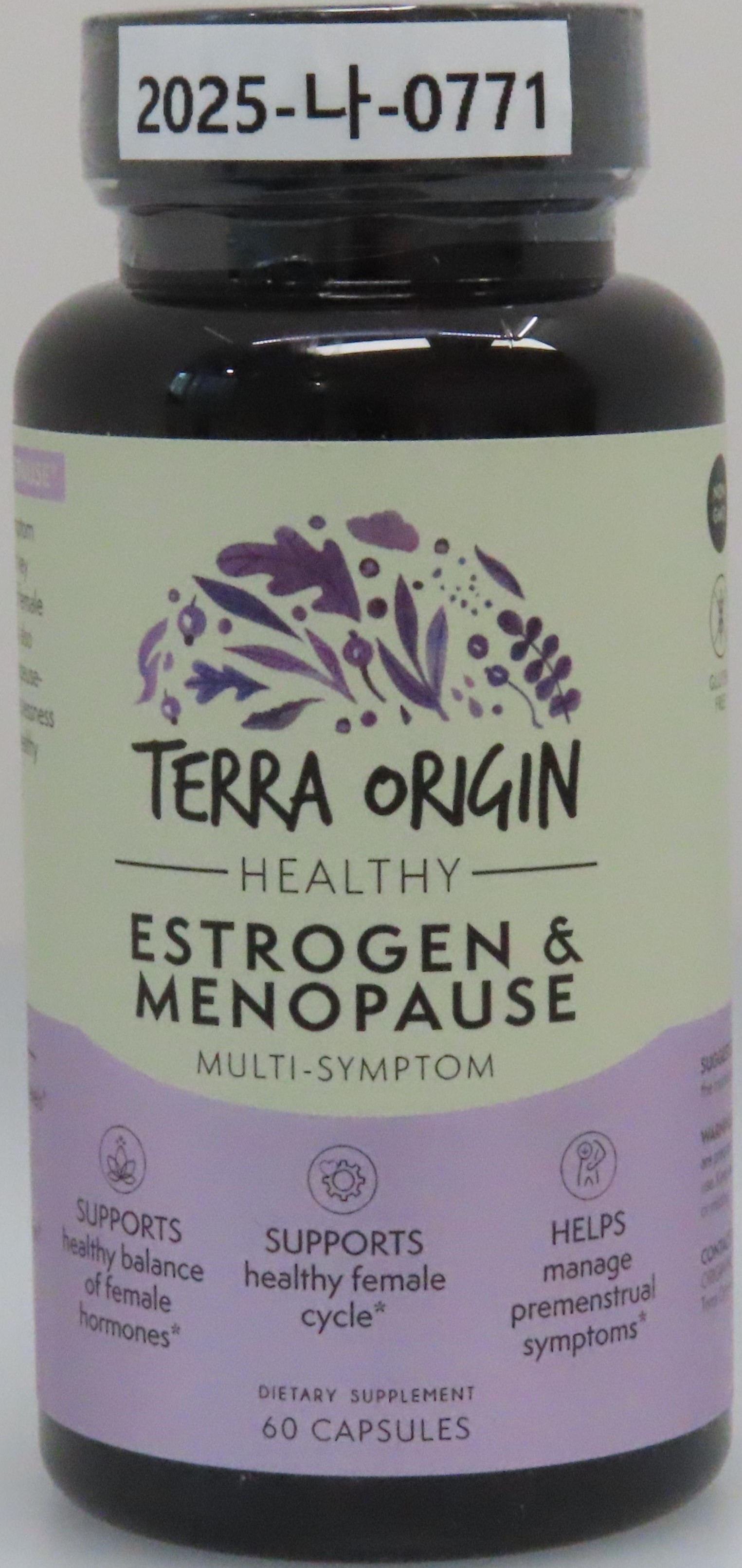 Terra Origin Healthy Estrogen & Menopause_1.jpg