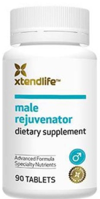 male rejuvenator.jpg