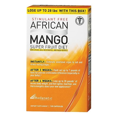african mango.jpg