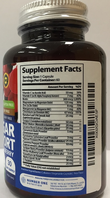 blood sugar ultra support with cinnamon and mulberry_1.jpg