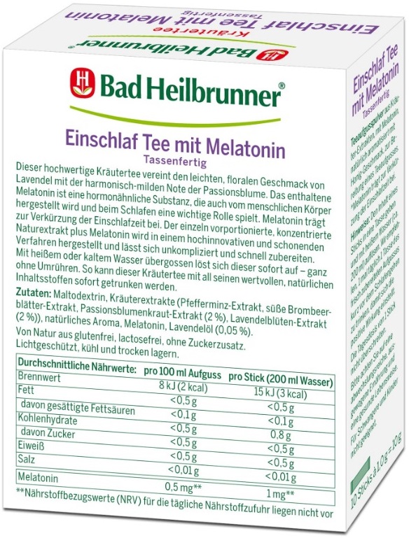 Einschlaf Tee mit Melatonin_2.jpg