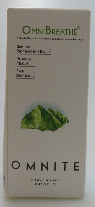 Omni Breathe_1.jpg