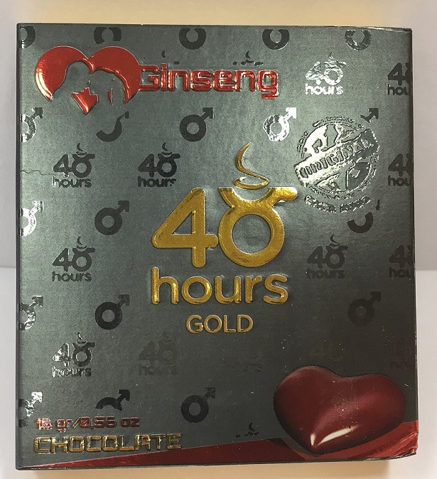 48 hours gold ginseng chocolate_2.jpg