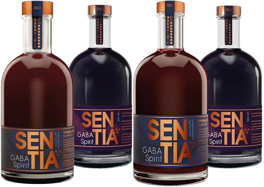 Sentia Gaba Spirit_1.jpg