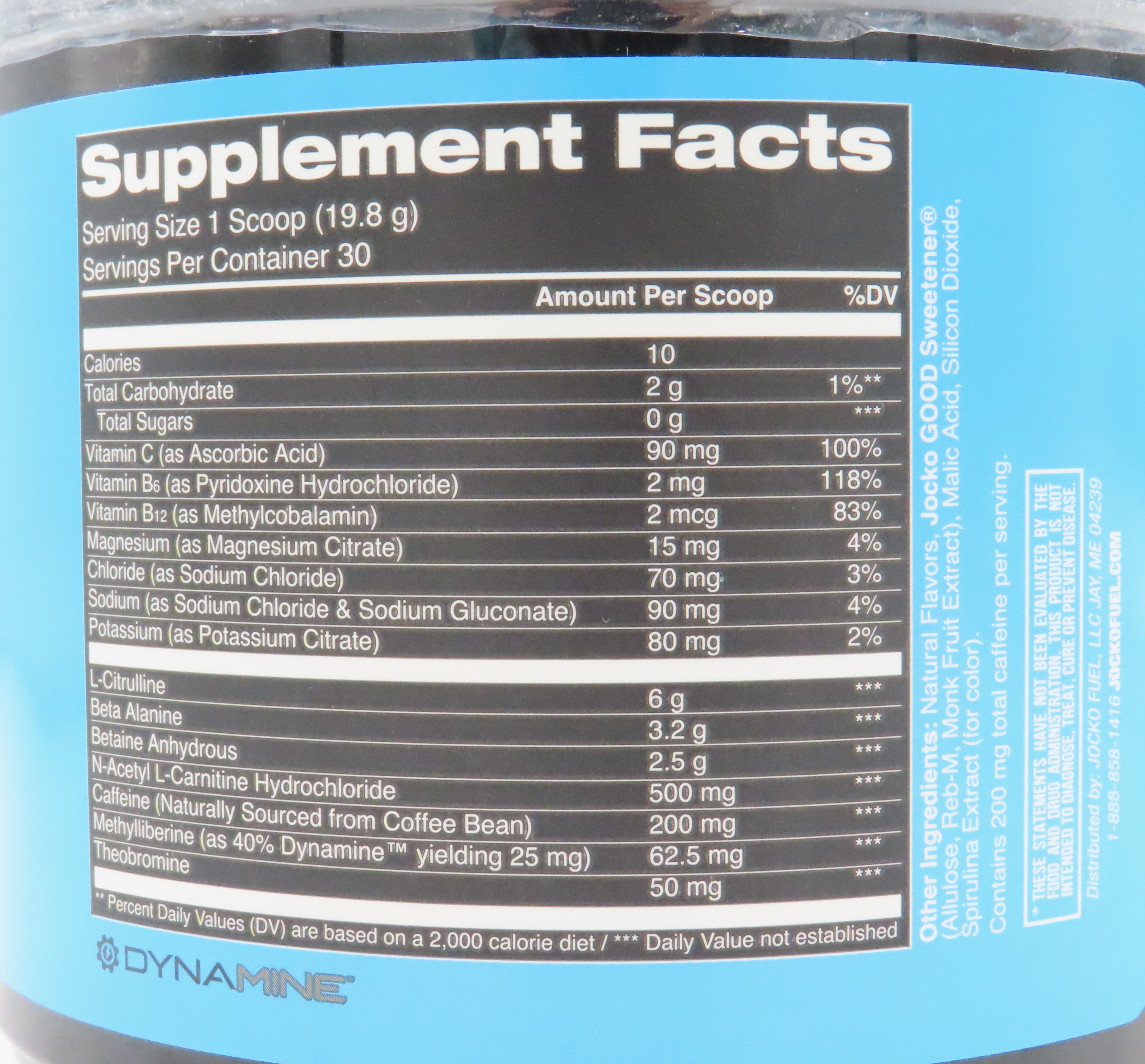 Jocko Pre Workout Blue Raspberry_2.jpg