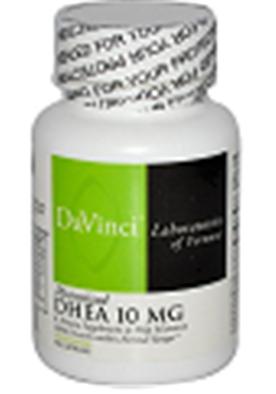 davinci laboratories of verment dhea 10 mg.jpg