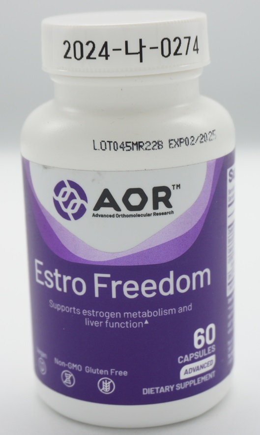 Estro Freedom_1.jpg