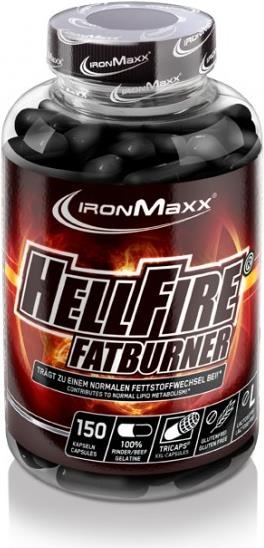 ironmaxx hellfire fatburner.jpg